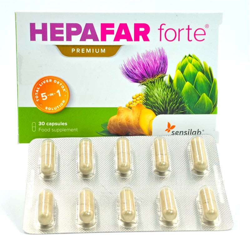 HepaFar_4