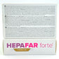 HepaFar_5