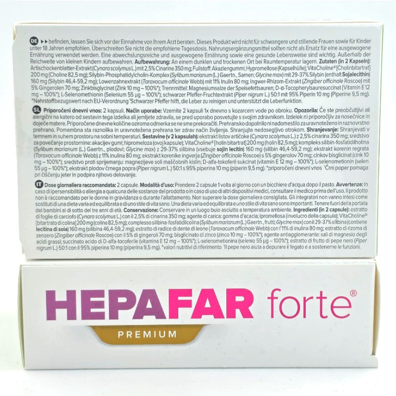 HepaFar_5