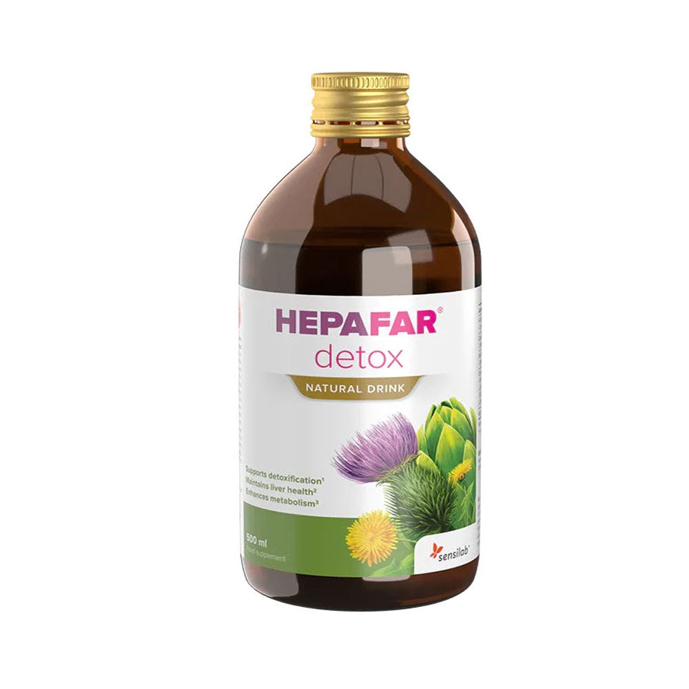 Hepadetox_drink1