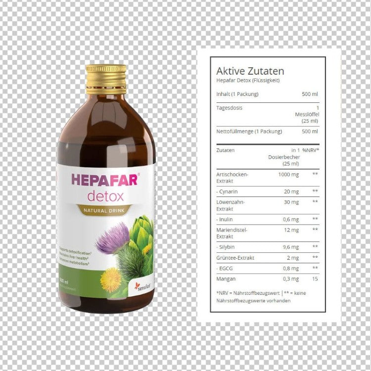 Hepadetox_drink2
