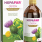 Hepadetox_drink3