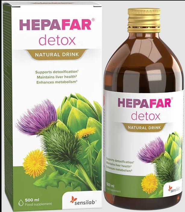 Hepadetox_drink3
