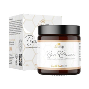 Bee Cream 100g