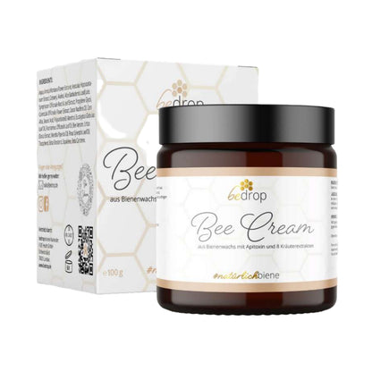 Bee Cream 100g