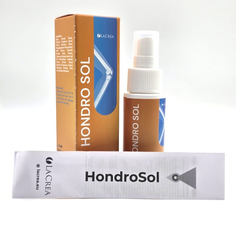 HondroSol_4