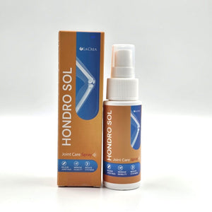 HondroSol_5