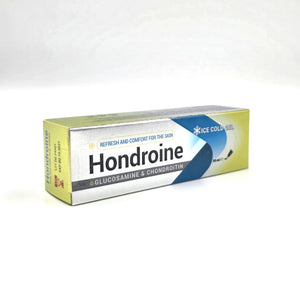 Hondroine2