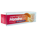 Hondroten_1