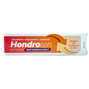 Hondroten_2