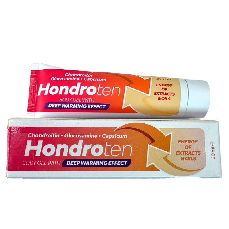 Hondroten_4