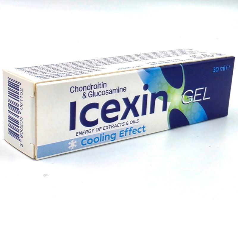 IceXin_2