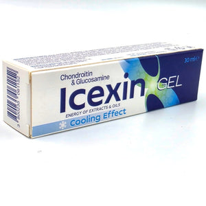 IceXin_2