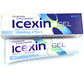 IceXin_4
