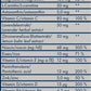 Melatophan 90 Kapseln mit Pro Formel