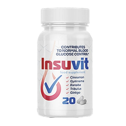 Insuvit1_Custom