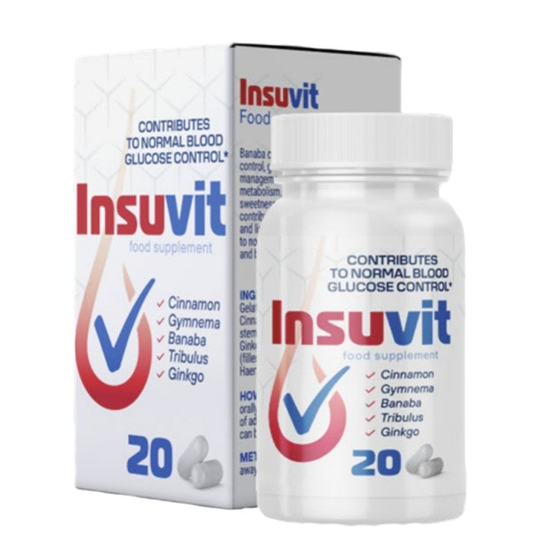 Insuvit2_Custom