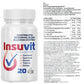 Insuvit3_Custom