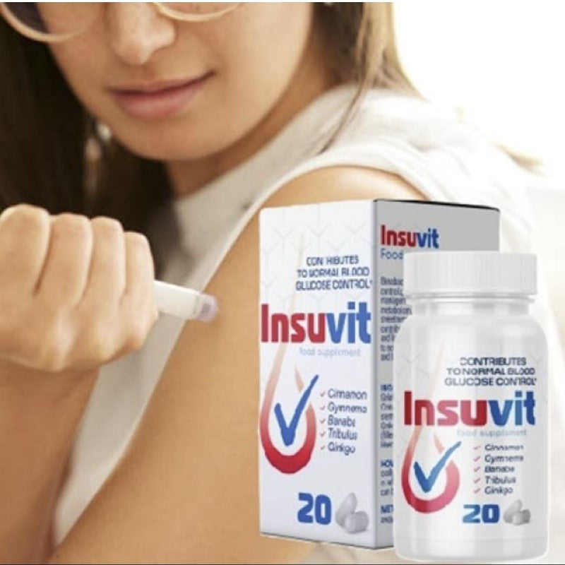 Insuvit5_Custom