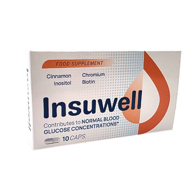 Insuwell1