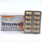 Insuwell2