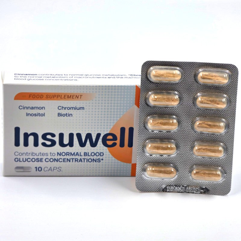 Insuwell2