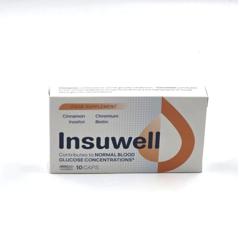 Insuwell3