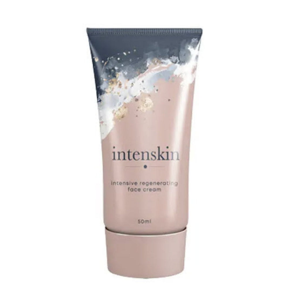 Intenskin Creme - WR-Products®