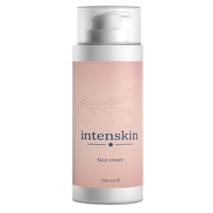 Intenskin Creme