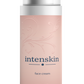 Intenskin Creme