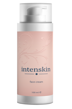 Intenskin Creme