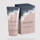 Intenskin Creme - WR-Products®