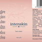 Intenskin Creme