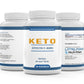 KETO Effektiv WR-Products®