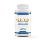 KETO Effektiv WR-Products®