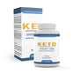 KETO Effektiv WR-Products®