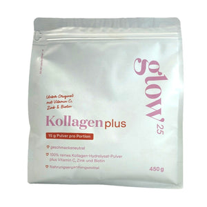 Kollagenplus_1