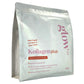 Kollagenplus_2