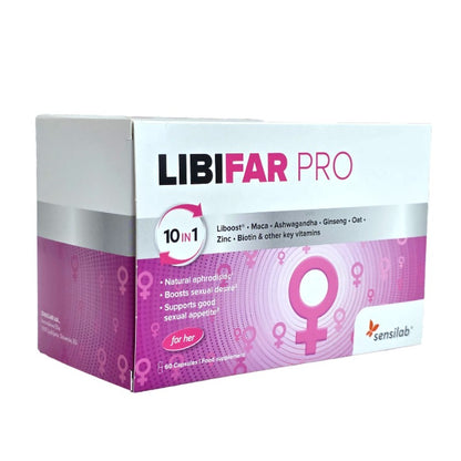 Libifar_1