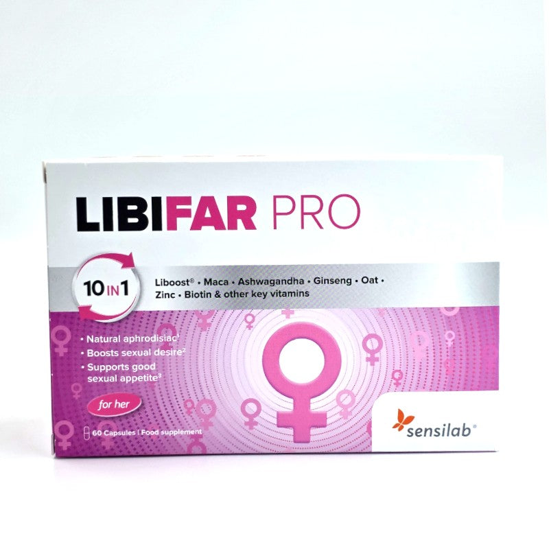 Libifar_2