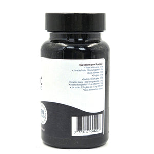 Libitonic