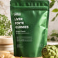 LiverForte_2