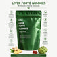 LiverForte_3
