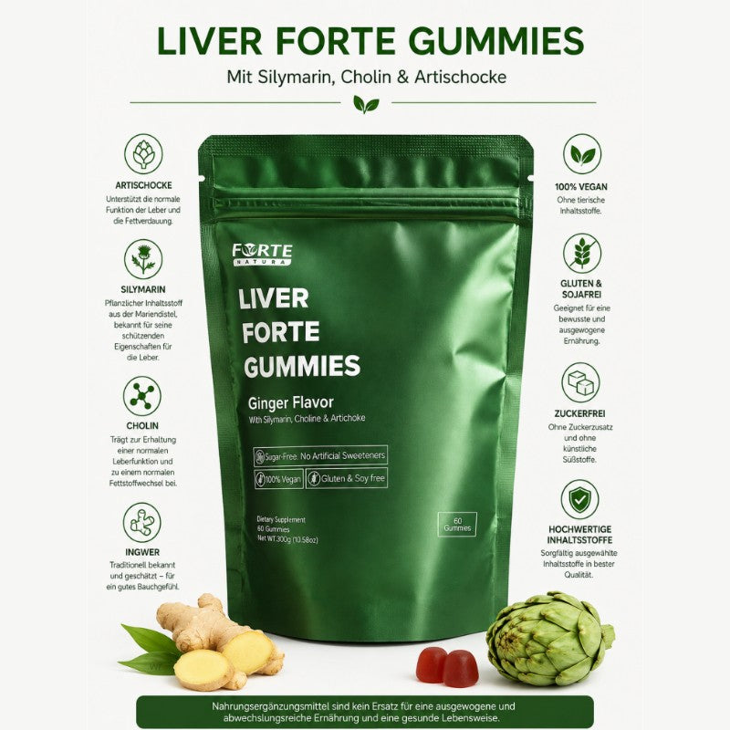 LiverForte_3