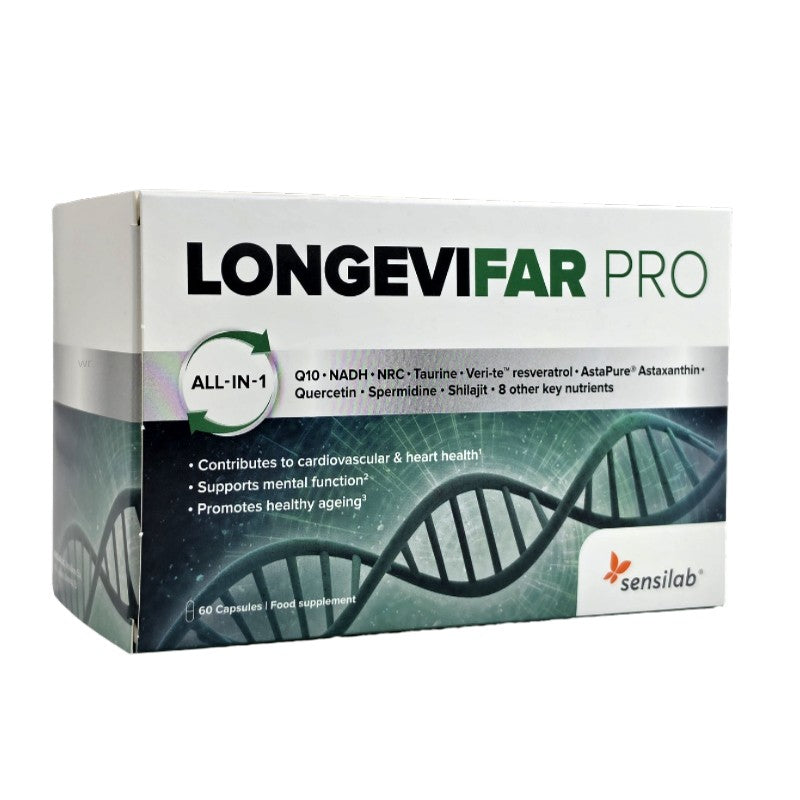 LongeviFarPRO_1