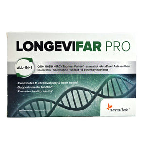 LongeviFarPRO_2