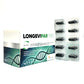 LongeviFarPRO_4