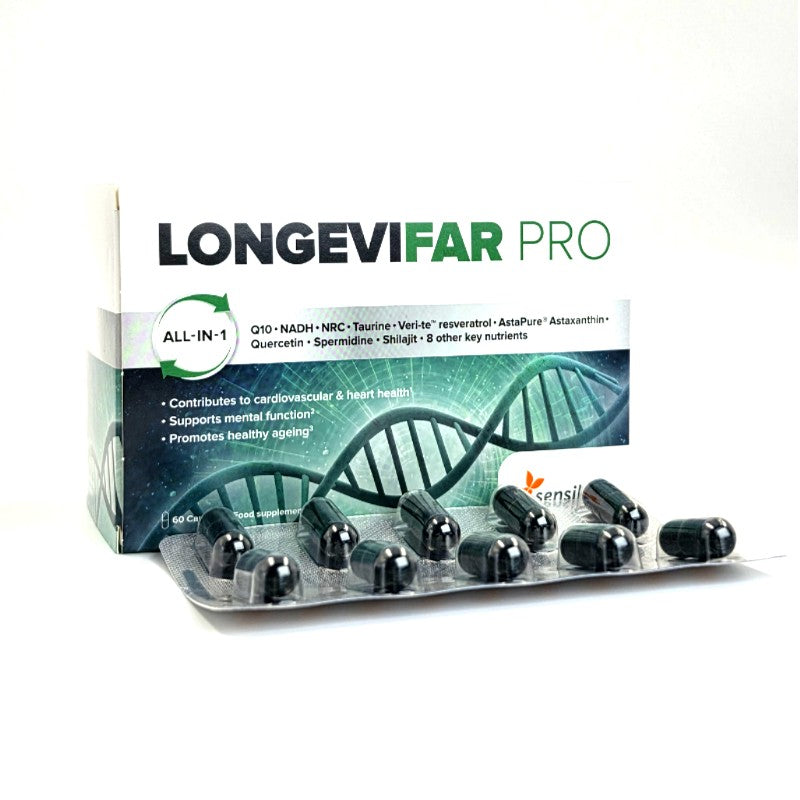 LongeviFarPRO_5