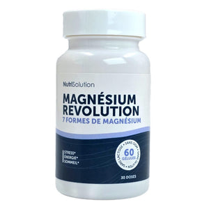 MagnesiumR_1