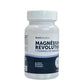 MagnesiumR_2